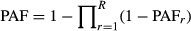 urn:x-wiley:13602276:media:tmi12329:tmi12329-math-0002 urn:x-wiley:13602276:media:tmi12329:tmi12329-math-0002