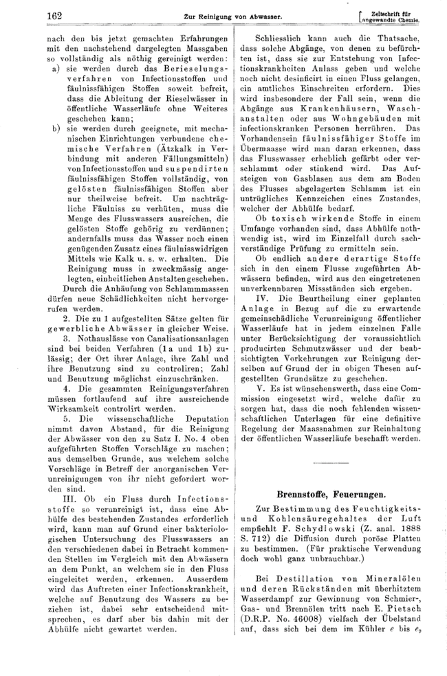 First page image
