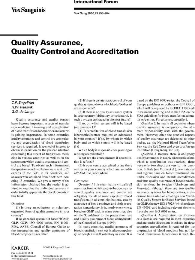 First page image