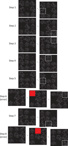 Details are in the caption following the image Details are in the caption following the image