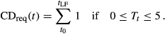 urn:x-wiley:13541013:media:gcb12863:gcb12863-math-0003 urn:x-wiley:13541013:media:gcb12863:gcb12863-math-0003