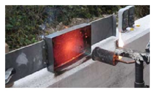 Details are in the caption following the image