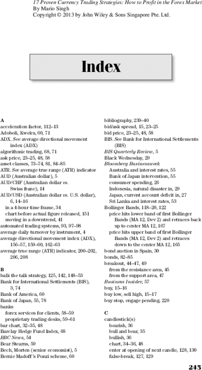 First page image