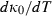 inline image