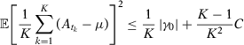 urn:x-wiley:02768739:media:pam22206:pam22206-math-0280 urn:x-wiley:02768739:media:pam22206:pam22206-math-0280