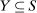 urn:x-wiley:00129682:media:ecta200444:ecta200444-math-0916