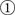 bies201300128-gra-0002