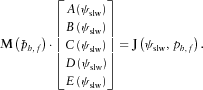 urn:x-wiley:00168025:media:gpr12766:gpr12766-math-0033