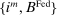 urn:x-wiley:00129682:media:ecta200359:ecta200359-math-0340