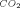 urn:x-wiley:87556863:media:PPUL1950090412:tex2gif-inf-15