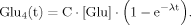 equation image equation image