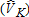 urn:x-wiley:0002-9092:ajae1467827600455:equation:ajae1467827600455-math-0053