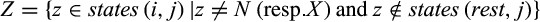 urn:x-wiley:09475745:media:jzs12347:jzs12347-math-0031