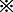 inline image