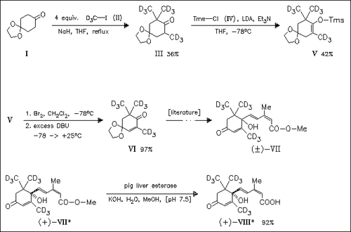 chemical structure image