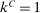 urn:x-wiley:00129682:media:ecta200048:ecta200048-math-0614