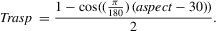 urn:x-wiley:01695150:media:agec12321:agec12321-math-0002 urn:x-wiley:01695150:media:agec12321:agec12321-math-0002