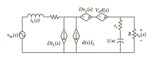 Details are in the caption following the image Details are in the caption following the image