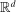 urn:x-wiley:00129682:media:ecta200040:ecta200040-math-0264