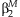 equation image