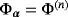 urn:x-wiley:mma:media:mma5387:mma5387-math-0126