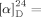 equation image