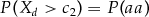 urn:x-wiley:07410395:gepi21688:equation:gepi21688-math-0032
