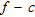 urn:x-wiley:15694445:nsg2009053:equation:nsg2009053-math-0054