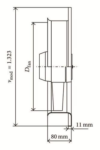 Details are in the caption following the image