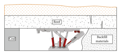 Details are in the caption following the image
