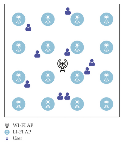 Details are in the caption following the image Details are in the caption following the image