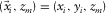 urn:x-wiley:00168025:media:gpr12335:gpr12335-math-0113