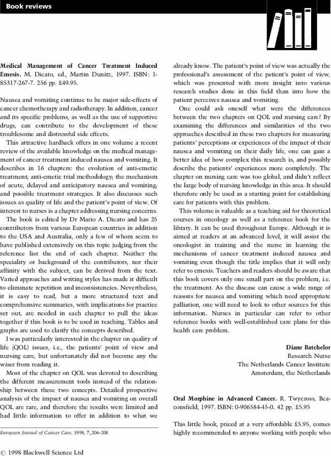 First page image