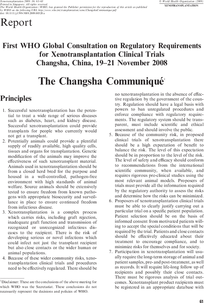 First page image