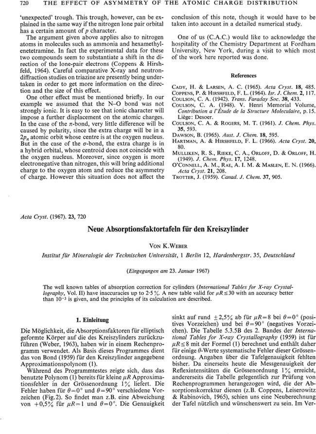 First page image
