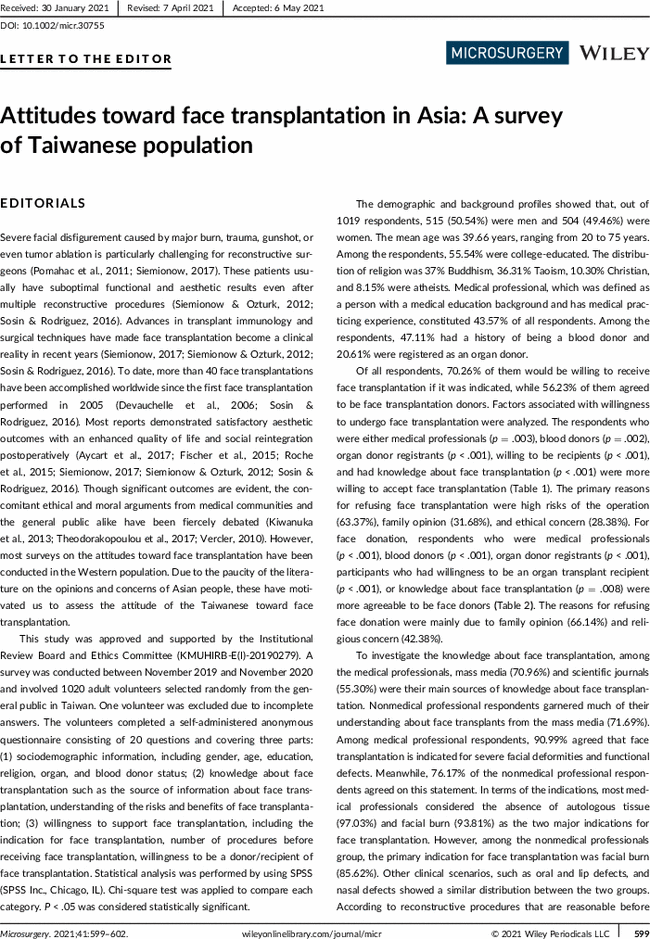 First page image