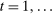 urn:x-wiley:00129682:media:ecta200449:ecta200449-math-0014