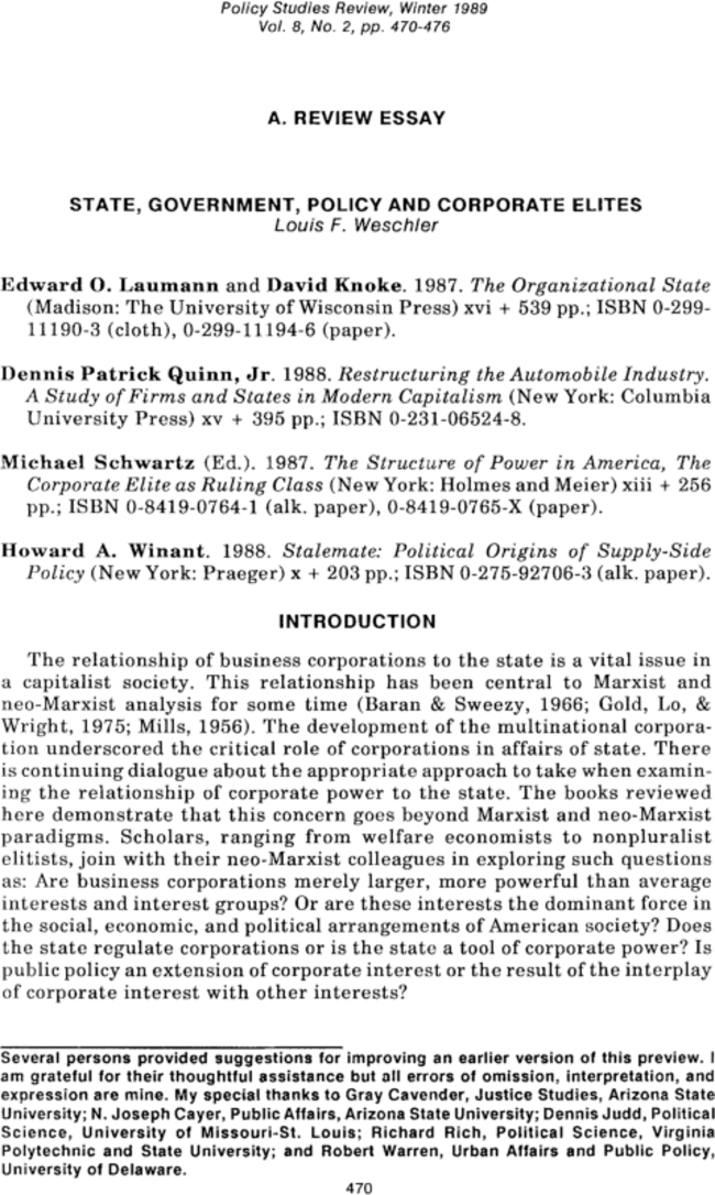First page image