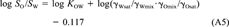 equation image