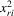 urn:x-wiley:13684221:media:ectj12031:ectj12031-math-0385