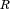 urn:x-wiley:00223549:media:jps24487:jps24487-math-0002