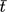 urn:x-wiley:0009286X:media:cite202000231-math-0001