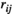 urn:x-wiley:03604012:media:jnr24769:jnr24769-math-0074