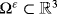 urn:x-wiley:cmm4:media:cmm41028:cmm41028-math-0001