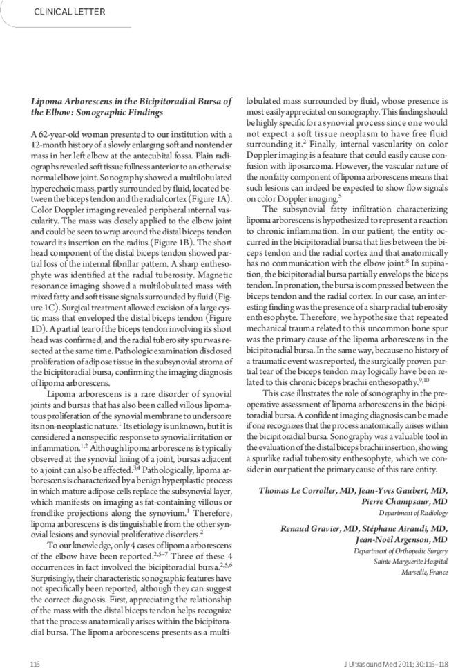 First page image