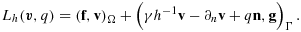 urn:x-wiley:nme:media:nme4823:nme4823-math-0176