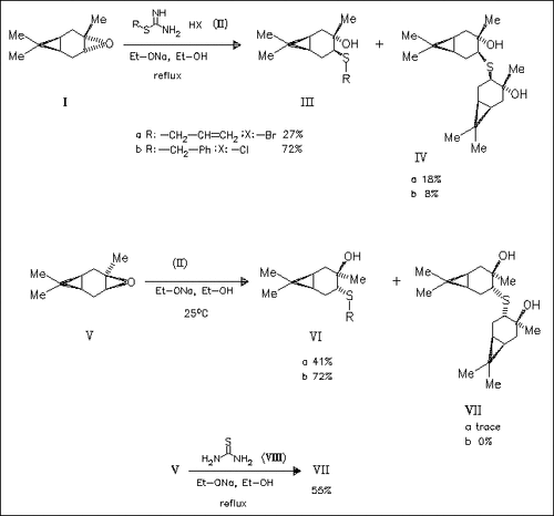 chemical structure image