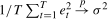 urn:x-wiley:13684221:media:ectj12111:ectj12111-math-0023