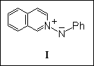chemical structure image