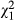 urn:x-wiley:01791613:media:eth12504:eth12504-math-0009
